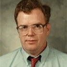 Dr. John Kelsey, MD