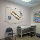 Primary Pediatrics