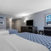 Cielo Hotel Bishop-Mammoth, an Ascend Collection Hotel gallery