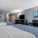Cielo Hotel Bishop-Mammoth, an Ascend Collection Hotel - Lodging