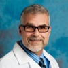Joseph T Schifilliti M.D. gallery