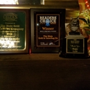 Mojo Grill And Catering Company - American Restaurants