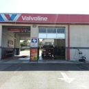 Valvoline Instant Oil Change - Auto Repair & Service