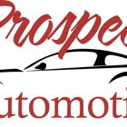 Prospect Automotive