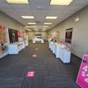 T-Mobile gallery