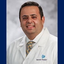 Leno Thomas, MD - Physicians & Surgeons