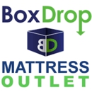 BoxDrop Syracuse Mattress Outlet - Mattresses