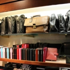 Luggage & Leather Depot