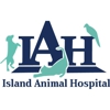 Island Animal Hospital gallery