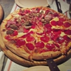 Luna's Pizza gallery