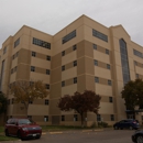 Covenant Medical Group Lubbock Diagnostic Clinic - Physicians & Surgeons, Orthopedics