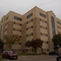 Covenant Medical Group Lubbock Diagnostic Clinic