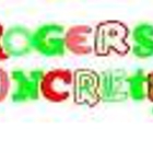 Rogers Concrete, Inc