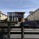 UnitedPorte — Doors/Windows/Kitchens/Vanities/Floor - Windows