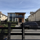 UnitedPorte — Doors/Windows/Kitchens/Vanities/Floor