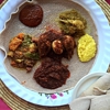 Meskerem Ethiopian Restaurant gallery