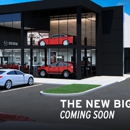 Biggers Mazda - New Car Dealers
