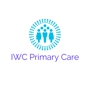 IWC Primary Care, An Innovative Wellness Clini