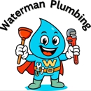 Waterman Plumbing - Plumbers