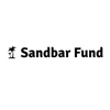 Sandbar Fund gallery