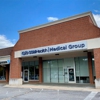 SSM Health Medical Group gallery