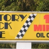 Victory Quick Lube Inc gallery