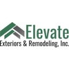 Elevate Exteriors & Remodeling Inc. gallery