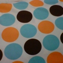 Jay's Fabric Center
