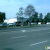Santa Ana Aviation Systems gallery