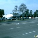Santa Ana Aviation Systems - Aviation Consultants