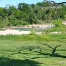 Pecan Park Rv Resort