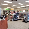 Batteries Plus gallery