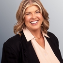 Ruthanna Goodman - Region Manager, Ameriprise Financial Services - Financial Planners