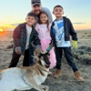 Jeremy Slack – State Farm Insurance Agent gallery