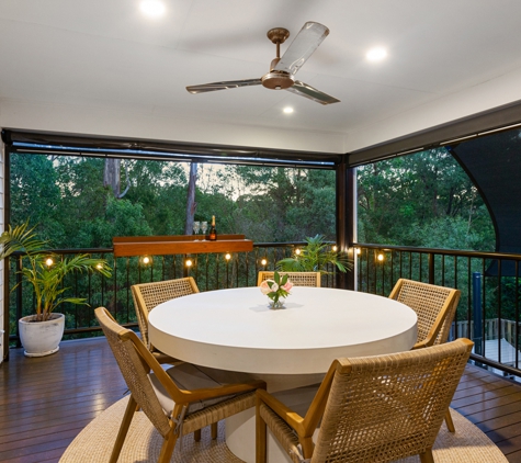 LJ Hooker Real Estate - Broken Hill, NSW