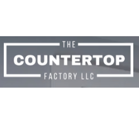 The Countertop Factory - Lakewood, CO