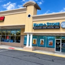 Hand & Stone Massage and Facial Spa - Day Spas