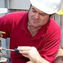 Bradley Air Conditioning & Heating - Air Conditioning Contractors & Systems