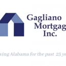 Gagliano Mortgage Inc