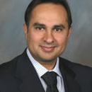 Proli Joseph A MD - Physicians & Surgeons