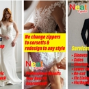 Neat Alteration - Dry Cleaners & Laundries