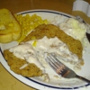 IHOP gallery