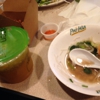 Pho Hoa Noodle Soup gallery