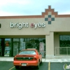 Bright Eyes Optical Store gallery