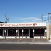 Scottsdale Pawn Shop gallery