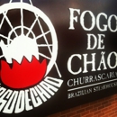 Fogo de Chão Brazilian Steakhouse - Brazilian Restaurants