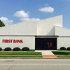 First Bank - Tabor City, NC gallery