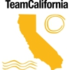 TeamCalifornia gallery