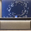 Residence Inn by Marriott Clearwater Beach gallery