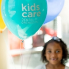 Kids Care Dental & Orthodontics